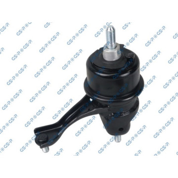 Опора двигателя (гидравлическая) TOYOTA ALPHARD (H1)