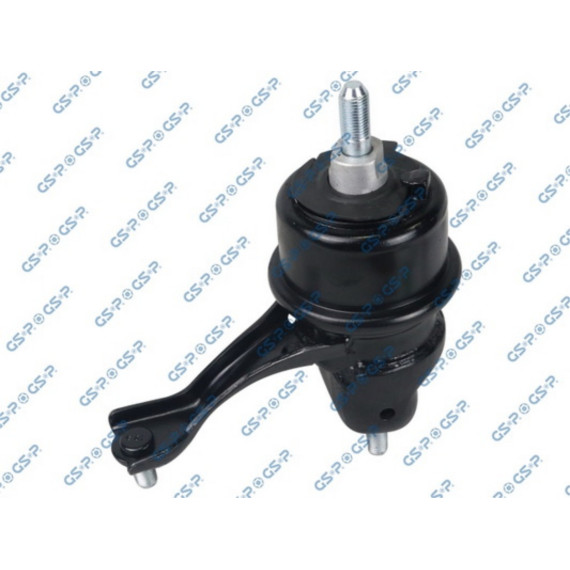 Опора двигателя (гидравлическая) TOYOTA ALPHARD (H1)