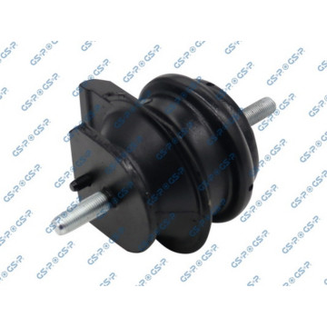 Опора двигателя (гидравлическая) TOYOTA CROWN Saloon (_S14_ _S15_ _S13_)