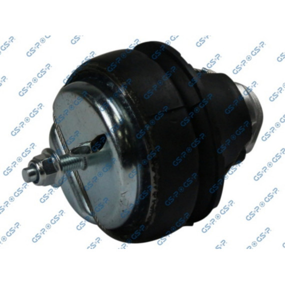 Опора двигателя (гидравлическая) VOLVO S60 I (384)