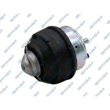 Опора двигателя (гидравлическая) VOLVO S60 I (384)