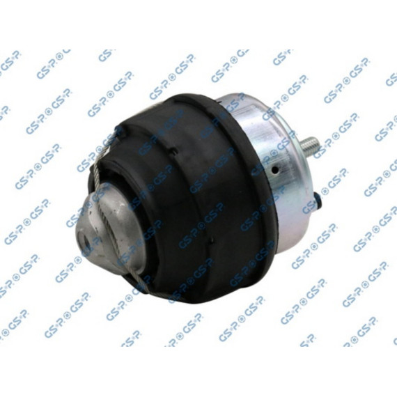 Опора двигателя (гидравлическая) VOLVO S60 I (384)