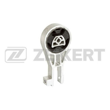 Опора двигателя задн. Alfa Romeo Mito (955) 08- Fiat Punto (199) 05- Opel Adam 12- Corsa D-E 06-