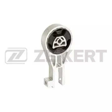 Опора двигателя задн. Alfa Romeo Mito (955) 08- Fiat Punto (199) 05- Opel Adam 12- Corsa D-E 06-