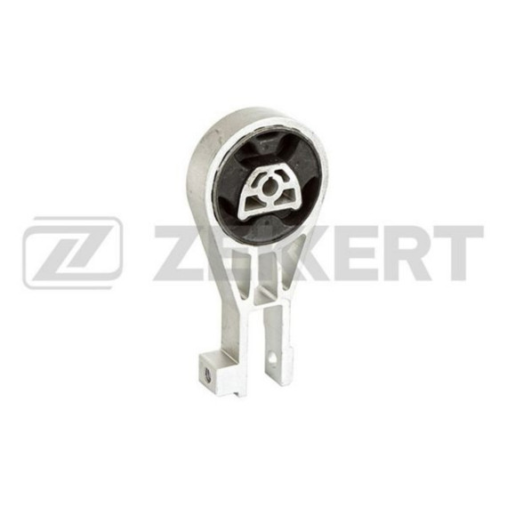 Опора двигателя задн. Alfa Romeo Mito (955) 08- Fiat Punto (199) 05- Opel Adam 12- Corsa D-E 06-