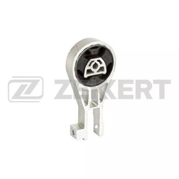 Опора двигателя задн. Alfa Romeo Mito (955) 08- Fiat Punto (199) 05- Opel Adam 12- Corsa D-E 06-