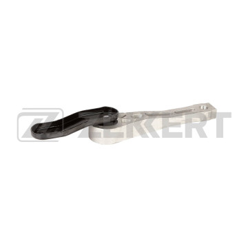 Опора двигателя задн. Audi A3 07- Skoda Octavia (1Z_) 08- Yeti (5L) 09- VW Golf V-VI 05- Jetta I