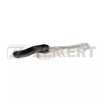 Опора двигателя задн. Audi A3 07- Skoda Octavia (1Z_) 08- Yeti (5L) 09- VW Golf V-VI 05- Jetta I