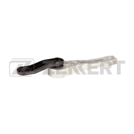 Опора двигателя задн. Audi A3 07- Skoda Octavia (1Z_) 08- Yeti (5L) 09- VW Golf V-VI 05- Jetta I