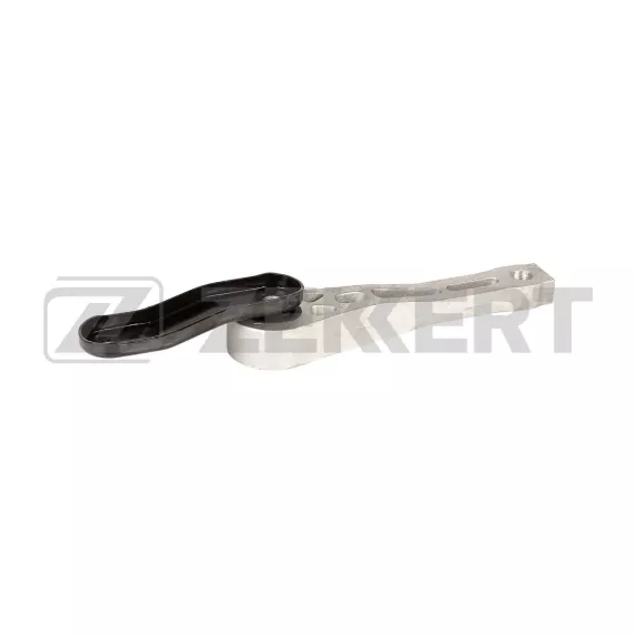 Опора двигателя задн. Audi A3 07- Skoda Octavia (1Z_) 08- Yeti (5L) 09- VW Golf V-VI 05- Jetta I