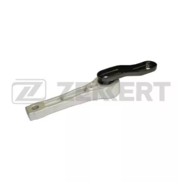 Опора двигателя задн. Audi A3 II 03- Skoda Octavia (1Z_) 04- VW Caddy III-IV 04- Golf V-VI 03- T