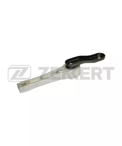 Опора двигателя задн. Audi A3 II 03- Skoda Octavia (1Z_) 04- VW Caddy III-IV 04- Golf V-VI 03- T