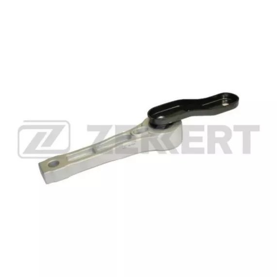 Опора двигателя задн. Audi A3 II 03- Skoda Octavia (1Z_) 04- VW Caddy III-IV 04- Golf V-VI 03- T