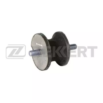 Опора двигателя задн. BMW 1 (E81 E82 E87 E88) 04- 3 (E30-E93) 89- 5 (E34 E39) 90- X1 (E84) 09