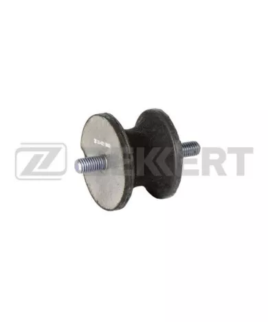 Опора двигателя задн. BMW 1 (E81 E82 E87 E88) 04- 3 (E30-E93) 89- 5 (E34 E39) 90- X1 (E84) 09