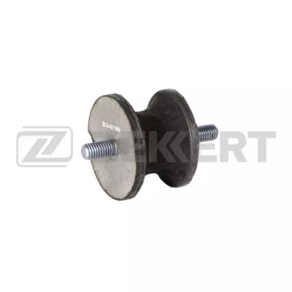 Опора двигателя задн. BMW 1 (E81 E82 E87 E88) 04- 3 (E30-E93) 89- 5 (E34 E39) 90- X1 (E84) 09