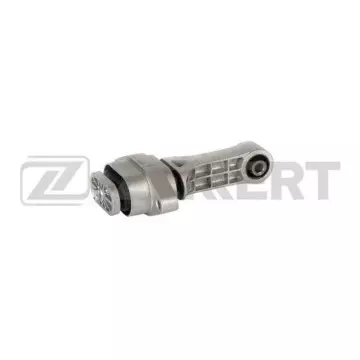 Опора двигателя задн. Chevrolet Aveo (T200) 04-