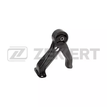 Опора двигателя задн. Citroen C-Crosser 07- C4 Aircross 12- Mitsubishi Outlander II 06- Peugeot 4