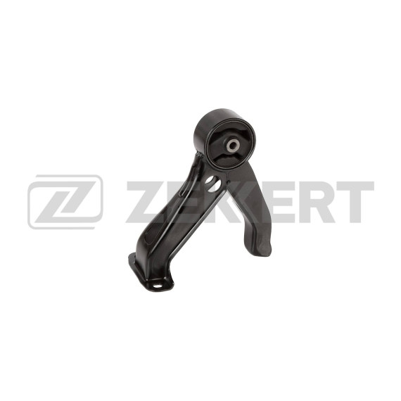 Опора двигателя задн. Citroen C-Crosser 07- C4 Aircross 12- Mitsubishi Outlander II 06- Peugeot 4