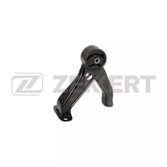 Опора двигателя задн. Citroen C-Crosser 07- C4 Aircross 12- Mitsubishi Outlander II 06- Peugeot 4