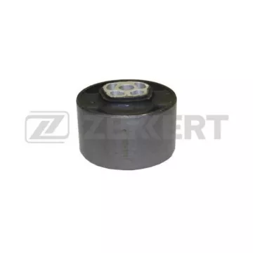 Опора двигателя задн. Citroen C4 04- C5 II-III 04- Jumpy 07- Peugeot 206 00- 307 00- 308 07- E