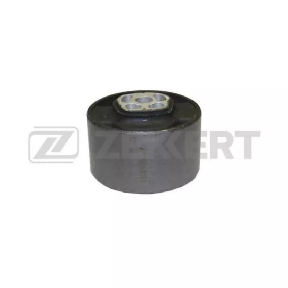 Опора двигателя задн. Citroen C4 04- C5 II-III 04- Jumpy 07- Peugeot 206 00- 307 00- 308 07- E