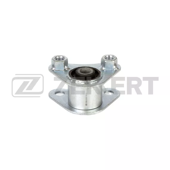 Опора двигателя задн. Citroen Jumper (230 244 Z_) 94- Fiat Ducato (230 244) 94- Peugeot Boxer (
