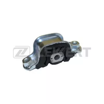 Опора двигателя задн. Citroen Jumper (230 244 Z_) 94- Fiat Ducato (230 244) 94- Peugeot Boxer (