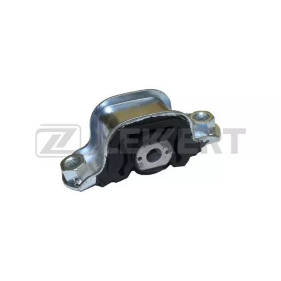 Опора двигателя задн. Citroen Jumper (230 244 Z_) 94- Fiat Ducato (230 244) 94- Peugeot Boxer (