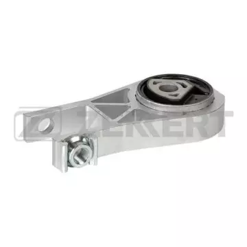 Опора двигателя задн. Citroen Jumper (250) 06- Fiat Ducato (250) 06- Peugeot Boxer (250) 06-