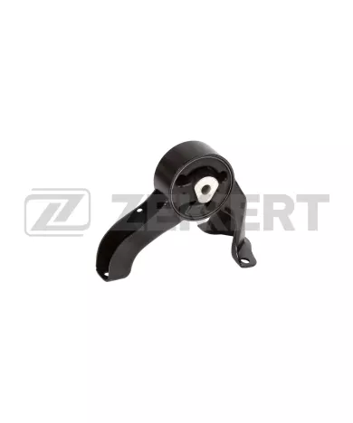 Опора двигателя задн. Dodge Caliber 07- Jeep Compass 07-