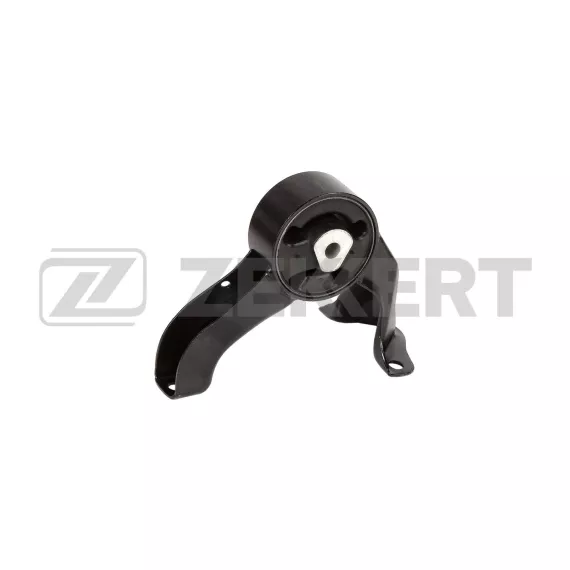 Опора двигателя задн. Dodge Caliber 07- Jeep Compass 07-