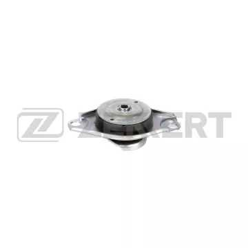 Опора двигателя задн. Fiat Palio (178_ 173_ 373_ 374_) 97- Strada (178) 03-