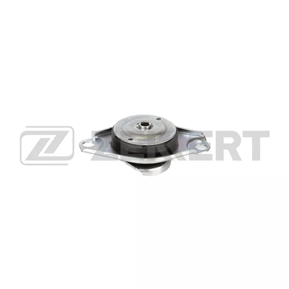 Опора двигателя задн. Fiat Palio (178_ 173_ 373_ 374_) 97- Strada (178) 03-