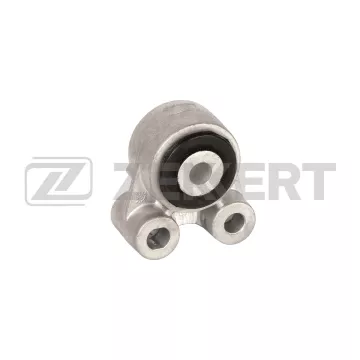 Опора двигателя задн. Ford C-Max 07- Focus C-Max 03- Focus II 04-