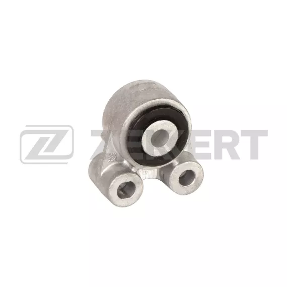 Опора двигателя задн. Ford C-Max 07- Focus C-Max 03- Focus II 04-
