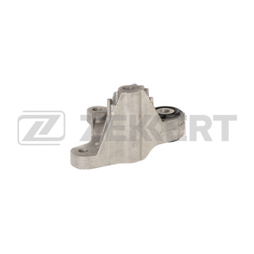 Опора двигателя задн. Ford C-Max 07- Focus C-Max 03- Focus II 04-
