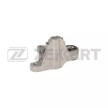 Опора двигателя задн. Ford C-Max 07- Focus C-Max 03- Focus II 04-
