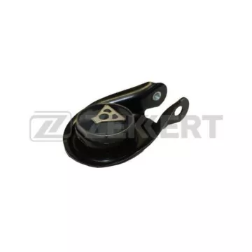 Опора двигателя задн. Ford C-Max 07- Focus II 06- Mazda 3 I II 03- 5 II-III 05- Volvo C30 06-