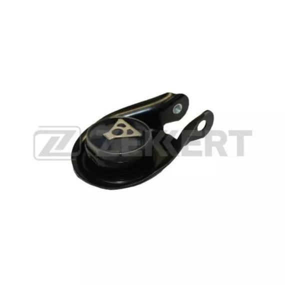 Опора двигателя задн. Ford C-Max 07- Focus II 06- Mazda 3 I II 03- 5 II-III 05- Volvo C30 06-