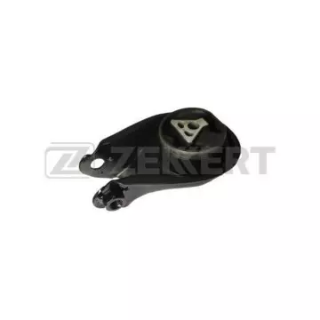Опора двигателя задн. Ford C-Max I-II 07- Focus II-III 04- Kuga I-II 08- Mazda 3 03- Volvo C30 0