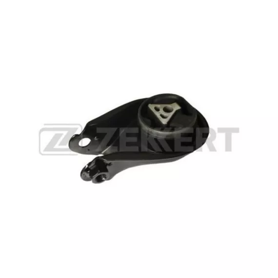 Опора двигателя задн. Ford C-Max I-II 07- Focus II-III 04- Kuga I-II 08- Mazda 3 03- Volvo C30 0