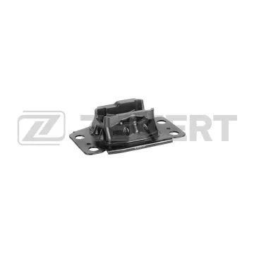 Опора двигателя задн. Ford Galaxy II 06- Mondeo IV 07- S-Max 06- Volvo S80 II 08- V70 III 07-