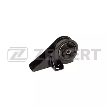 Опора двигателя задн. Honda Logo 99-