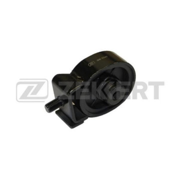 Опора двигателя задн. Hyundai Galloper I-II 91- Mitsubishi L200 II-III 92- Pajero I-III 87- Pajer