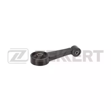 Опора двигателя задн. Hyundai Getz 02-