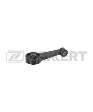 Опора двигателя задн. Hyundai Getz 02-
