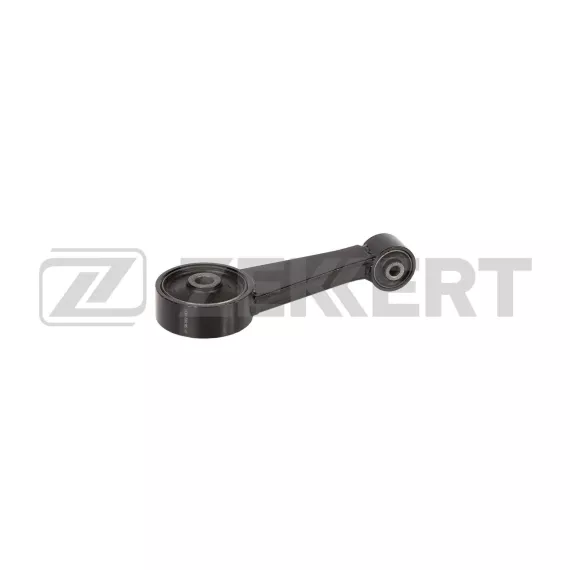 Опора двигателя задн. Hyundai Getz 02-