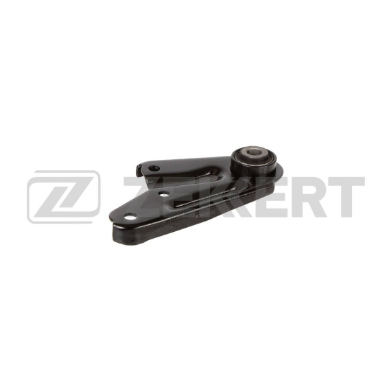 Опора двигателя задн. Mazda 3 I-II 03- 5 I-II 05-