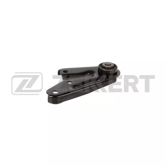 Опора двигателя задн. Mazda 3 I-II 03- 5 I-II 05-